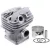 Hengerszett - Stihl MS 260 - 026 44 mm