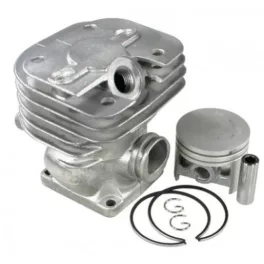 Hengerszett - Stihl MS240 - 024 42 mm