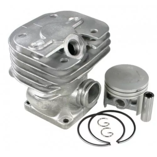 Hengerszett - Stihl MS240 - 024 42 mm
