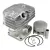 Hengerszett - Stihl MS240 - 024 42 mm