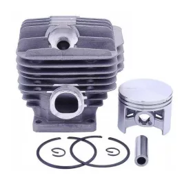 Hengerszett 12 mm-es csapszeg - Stihl MS 440 - 044 50 mm