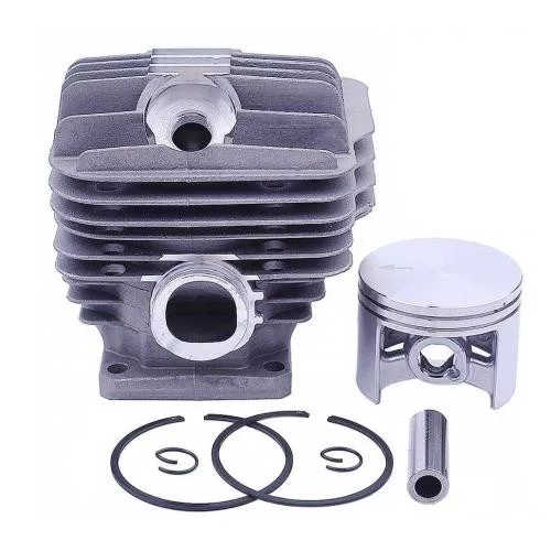 Hengerszett 12 mm-es csapszeg - Stihl MS 440 - 044 50 mm