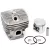 Hengerszett - Stihl MS 460-046 52 mm