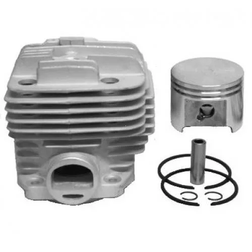 Hengerszett - Stihl TS 400 49 mm
