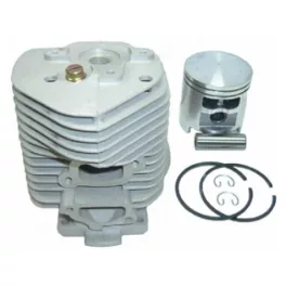 Hengerszett - Stihl 051, TS510, 050 52 mm
