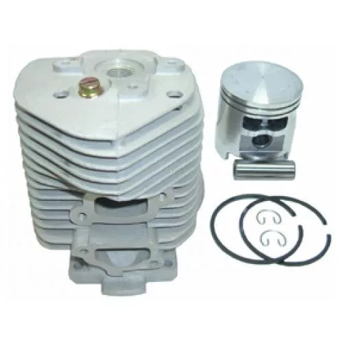Hengerszett - Stihl 051, TS510, 050 52 mm