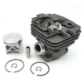 Hengerszett 47 mm - Stihl MS 341 - 361 47 mm