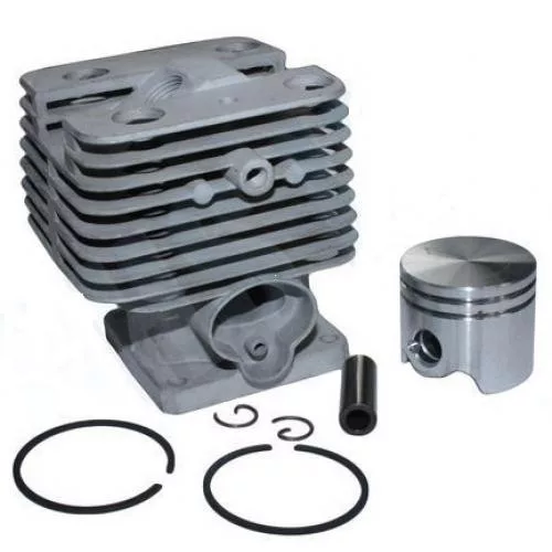 Hengerszett 35 mm - Stihl FS 120 FS 200 FS 250 FS 300 FS 350 35 mm