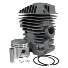 Hengerszett - Stihl MS 290 029 MS290 039 MS390 MS310 46 mm