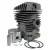 Hengerszett - Stihl MS 290 029 MS290 039 MS390 MS310 46 mm