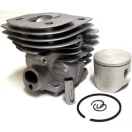 Hengerszett - Husqvarna 357 - 359 47 mm