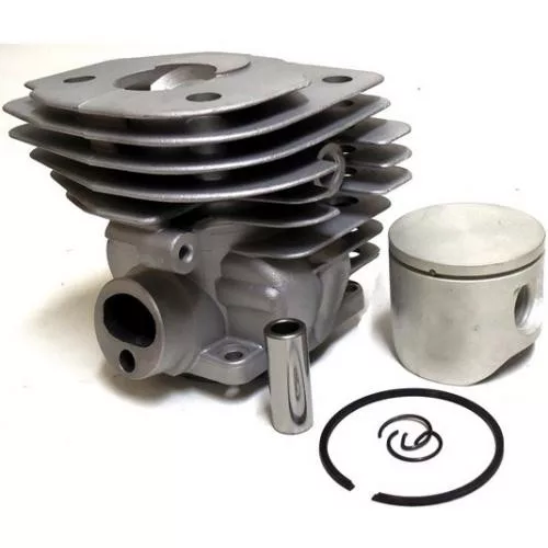 Hengerszett - Husqvarna 357 - 359 47 mm