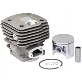 Hengerszett - Husqvarna 281 - 288 54 mm