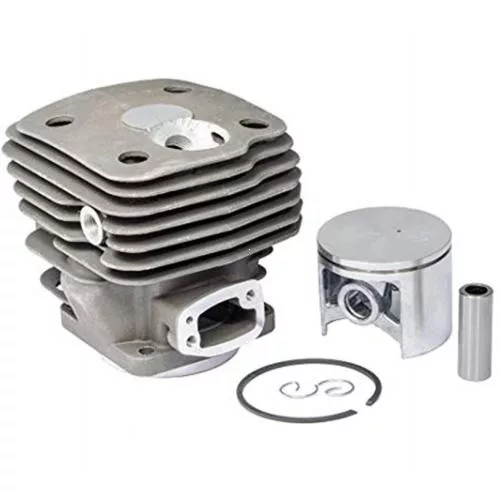 Hengerszett - Husqvarna 281 - 288 54 mm