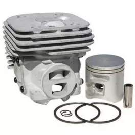 Hengerszett - Husqvarna 50 MM 372 X-TORQ JONSERED 2166 2172