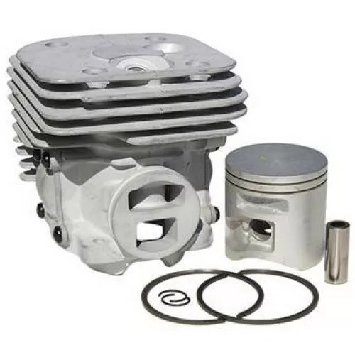 Hengerszett - Husqvarna 50 MM 372 X-TORQ JONSERED 2166 2172