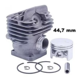 Hengerszett - Stihl MS 260 026 026PRO 44,7 MM