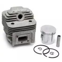  Hengerszett - fűkaszához / szegélynyíróhoz Mitsubishi TL43, TIN CHINA 40MM