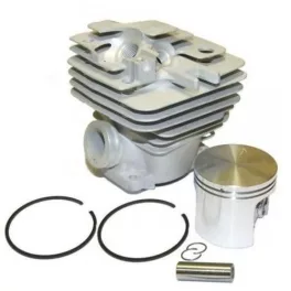 Hengerszett 49 mm - Stihl MS 341 - 361 49 mm