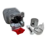 Husqvarna Henger komplett Husqvarna 128R fűkaszához 