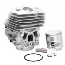   Hengerszett 43 mm - Husqvarna 550 545 545XP 550 550XP JONSERED CS2252 CS2253