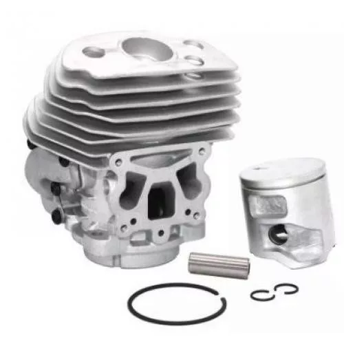 Hengerszett 43 mm - Husqvarna 550 545 545XP 550 550XP JONSERED CS2252 CS2253
