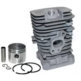   Hengerszett - PARTNER 351,352, 370, 390, 391, / POULAN 2550 41 mm