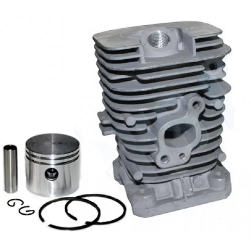 Hengerszett - PARTNER 351,352, 370, 390, 391, / POULAN 2550 41 mm