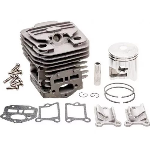Hengerszett 40,5 mm - PARTNER 340,350,360S