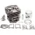 Hengerszett 40,5 mm - PARTNER 340,350,360S