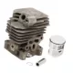 Hengerszett 34 mm - Stihl MS150C, MS150TC