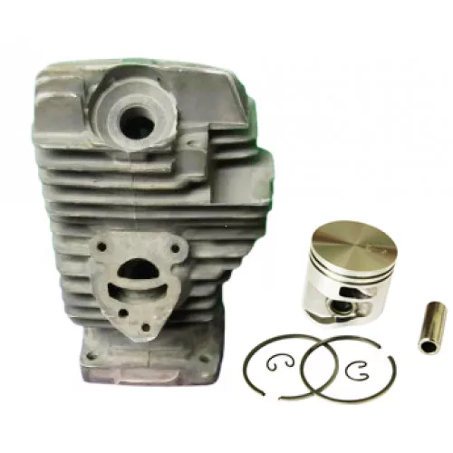 Hengerszett 44,7 mm - Stihl MS 271, MS 271 C, MS 291, MS 291 C