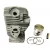 Hengerszett 44,7 mm - Stihl MS 271, MS 271 C, MS 291, MS 291 C