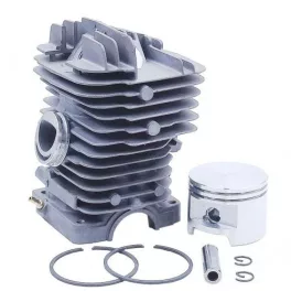 Hengerszett - Stihl MS310 MS 310 47 mm