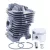 Hengerszett - Stihl MS310 MS 310 47 mm