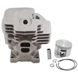 Hengerszett 52 mm - Stihl MS462 MS462C