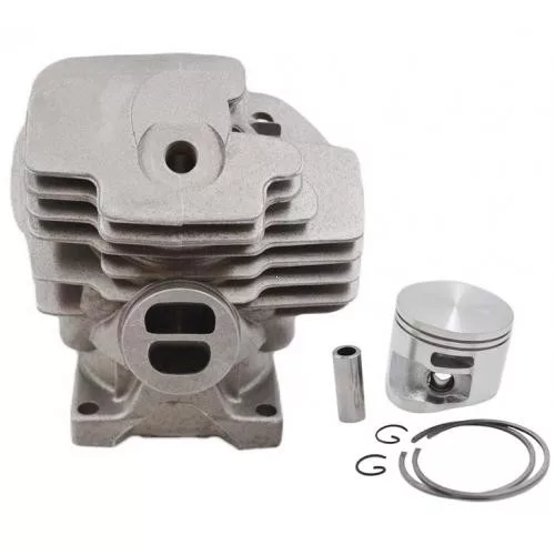 Hengerszett 52 mm - Stihl MS462 MS462C