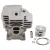 Hengerszett 52 mm - Stihl MS462 MS462C