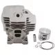 Hengerszett 52 mm - Stihl MS462 MS462C