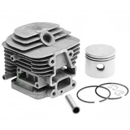  Hengerszett 42,5 mm - Kawasaki TJ45 TJ45E hedge szegélynyíróhoz