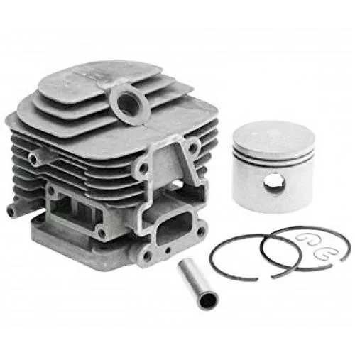 Hengerszett 42,5 mm - Kawasaki TJ45 TJ45E hedge szegélynyíróhoz