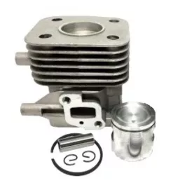 Hengerszett CG22EAS 31 mm - TANAKA HITACHI CG22EAS