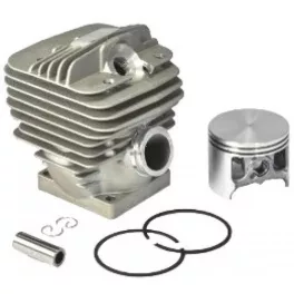 Hengerszett BBN 56 mm - Stihl MS 660-066 56 mm