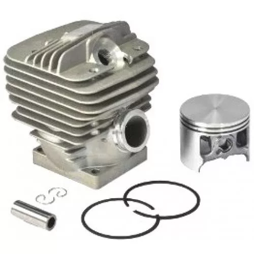 Hengerszett BBN 56 mm - Stihl MS 660-066 56 mm
