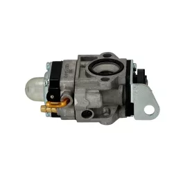 Karburátor komplett Kasei SLP500