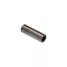 Dugattyú csapszeg 3W 3WF-3 11x33,5 mm