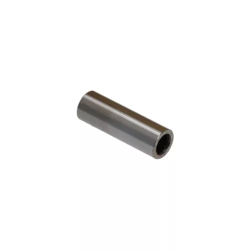 Dugattyú csapszeg 3W 3WF-3 11x33,5 mm
