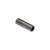 Dugattyú csapszeg 3W 3WF-3 11x33,5 mm