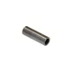 Dugattyú csapszeg 3W 3WF-3 11x33,5 mm
