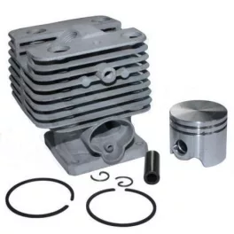 Hengerszett - Stihl FS200 38 mm